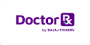 DoctorRx